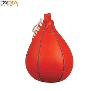 Stainless Steel Speed bag Hook Fitness Speed ball