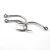 Import Stainless Steel SW Jigging Hook #High-Quality Fishing Hooks #Fishhooks for Wholesale #Fishing Tackle Accessories from China