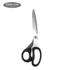 Stainless Steel tailor scissors and office scissors