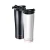 Import Stainless steel tea strainer infuser vacuum flasks & thermoses drinkware type water bottle from China