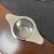Import stainless steel tea strainer tea infuser from China
