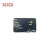 Import Stainless Steel VIP Metal Business Card Printing With Chip from China
