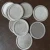Import Stainless steel wire mesh filters / Stainless Steel Filter Screen / ss twill dutch weave filter disc (20 years factory) from China