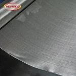 stainless steel wire mesh/sand sieving mesh/carbon steel vibrating screen mesh