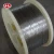 Import Stainless Steel Wire from China