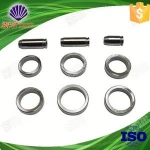 stamped metal parts man roland offset printing machine spare parts