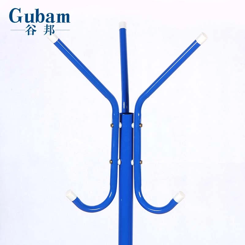stand display cheap coat store clothing low clothes rail dress hanging garment stand hanger rack
