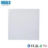 Standard Sizes Surface Mounted Square Ultra Slim SMD 15W 25W 30W 42W 53W Ceiling LED Panel Light