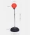 Import Standing Boxing Punching speed Ball,Boxing Speed Ball,Adult and Children Sport Punching Ball from China