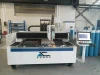 Star Products CNC 1000w 2000w 3000W Metal Fiber LaserCutting Machine/3015 Fiber Laser Cutter Machine Price