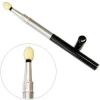 Stardom Applicator Black