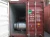 Import Starget Ton Cylinder High Quality Gas HFC-227ea (Heptafluoropropane) from China