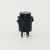 Import Start Car 125V Ip68 Black 12V Led Motorcycle Waterproof Push Button Switch from China