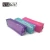Import STASUN Portable high quality custom BTS bright clear Color PVC Zipper Pencil bag from China