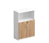 stationary cabinet small size filing cabinet simple design office furniture