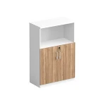 stationary cabinet small size filing cabinet simple design office furniture