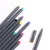 Import Stationery Drawing pen 10 colors 0.38mm water color brush Art Markers set from China