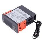 STC-1000 Digital Temperature Controller Thermostat Aquarium Incubator Laboratories Temperature Instrument