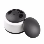 Steam off Gel Remover Electric Nail Polish Remover for Nail Salons