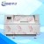 Import Steam/Electric Heat Source horizontal type industrial shoe washer and dryer XGP-30 from China