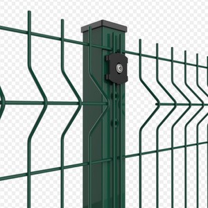 steel fence post prices gates and steel fence design panels