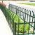 Import Steel fencing%2c+trellis+fencing trellis  &amp; gates electric in stock from China