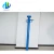 Import steel jack ! hydraulic steel prop steel telescopic acrow prop with low price from China