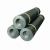 Import Steel making high quality Uhp 300mm 12 inch  carbon graphite  electrode with factory price from China