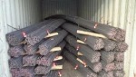 Steel Rebars