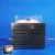 Import Steel Square Propane Patio Fire Pits from China