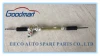 STEERING GEAR 97260299 FOR IVECO DAILY AUTO SPARE PARTS
