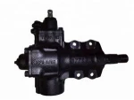 steering gears for P31 Diesel fuel light truck