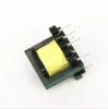 step-up pcb e133 high frequency  transformer