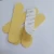 Import Sticky Feet Pads Silicon Rubber Pads Manufacturer MS double side Non slip Bumpers from China