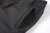 Import STOCK LY2101 Casual Racing Sportswear Waterproof Windproof Motocross Motorcycle Pants OEM Available from China
