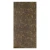 Import Stone textured panels 6 mm from Russia