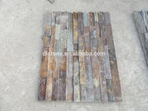 Stone Veneer For Culture Slate And Other Natural Stone Valid