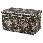 stool,ottoman,storage ottoman,bench