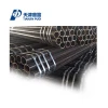 STPA24 STPA25 STPA26 SGP SGPW MS carbon steel chrome molybdenum large OD seamless pipe Tianjin Pudi