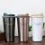 Import Straight Cup Thermoses Stainless Steel Flasks Vacuum Water Bottle from China