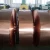 Import Strength Alloy C17500 Beryllium Copper Strip C17200 from China
