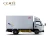 Import Strong capacity JMC Carrying Plus2800 new/used cargo lorry trucks for sale from China
