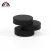 Import strong n35 rubber waterproof magnet disc NdFeB magnet from China