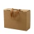 Import Sturdy large portable corrugated board box can be flat packed shipping from China