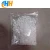 Import Styrene-butadiene block copolymer/ sbs resin/ SBS virgin granule from China