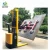 Import Suction Cups used Strong Structure Vacuum Glass Lifter from China
