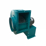 Sufett SF-CY230P Single Phase 370W centrifugal fan blower