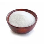 Sugar Icumsa 45, ICUMSA100 and ICUMSA150,