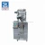 Import sugar three side sealing granule packing machine with CE from China