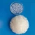 Import sulfate magnesium soluble fertilizer agricultural from China